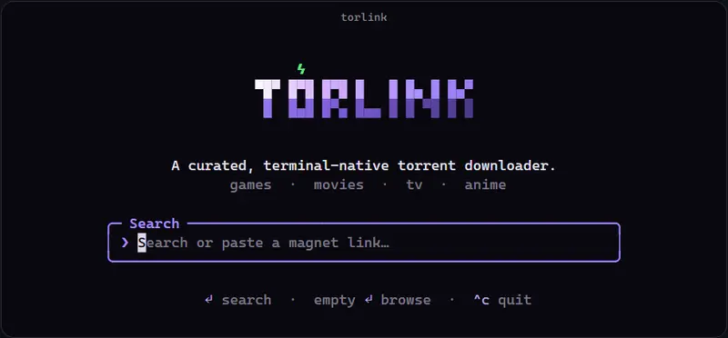 torlnk