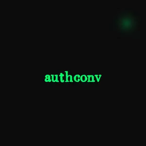 authconv