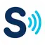 SpokenType