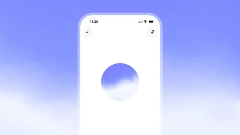 OpenAI 发布 GPT-Live 系列：全双工语音模型实现更自然的实时打断与长时对话