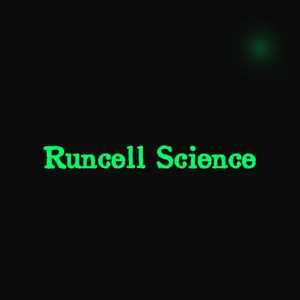 Runcell Science