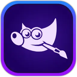 PhotoGIMP