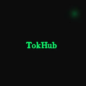 TokHub