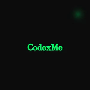 CodexMe