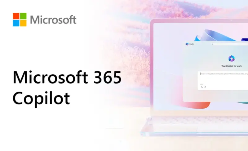 微软把 Microsoft 365 Copilot 的“首选模型”换回了 GPT-5.6,Anthropic 暂时退居二线