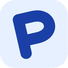 PlayBridge