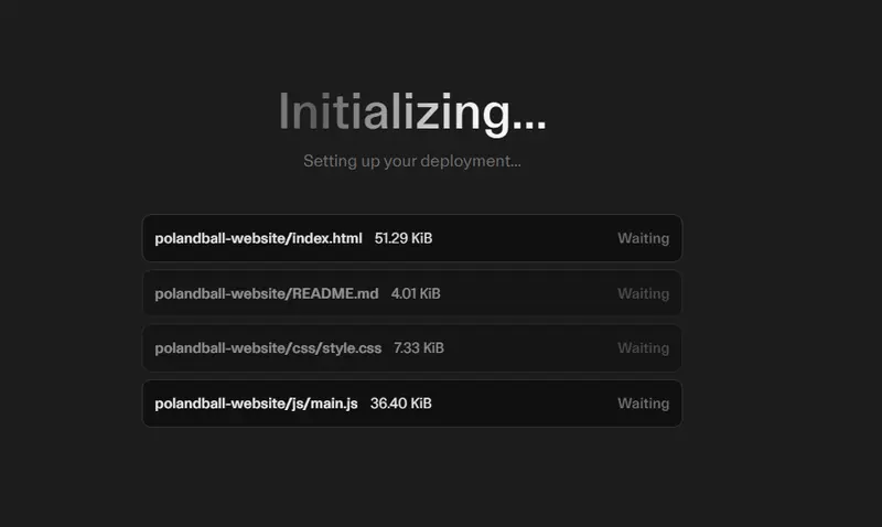 Cloudflare Drop