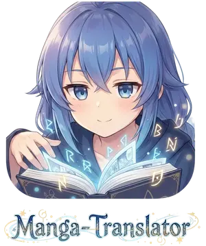 manga-translator-ui