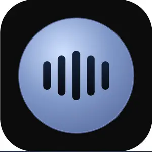 OpenLive