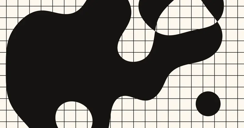 Thinking Machines 发布 Inkling：Apache 2.0 许可下的抗审查多模态开源巨模型