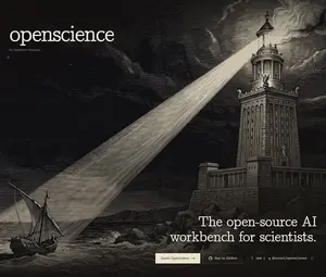 OpenScience