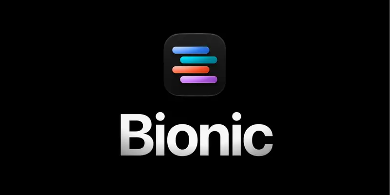 LM Studio Bionic