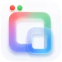PiPanel 