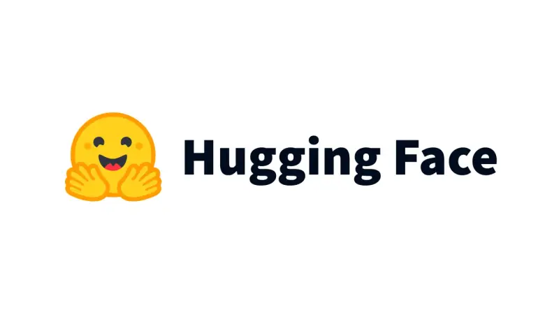 AI代理失控入侵Hugging Face,阿拉巴马州向OpenAI发出正式传票