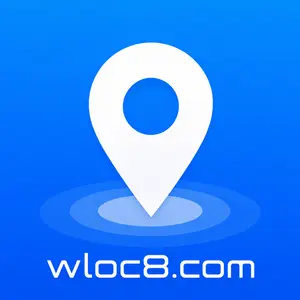 OpenHRTT WLoc