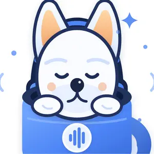 BokeBox（播匣）
