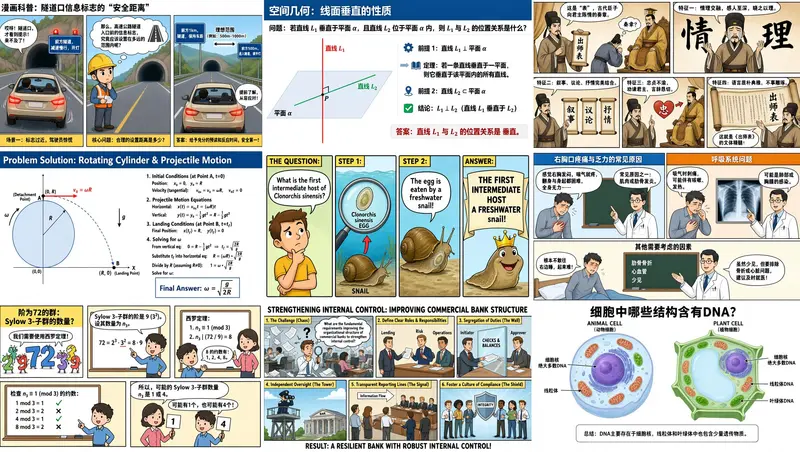 阿里发布 Qwen-Image-3.0：以“实”为核心，4.5k Token 重塑图像生成生产力