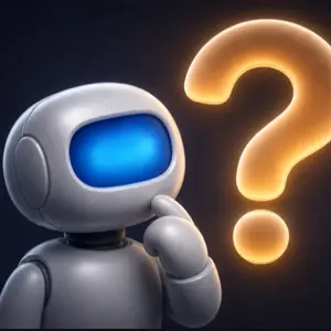 AskHuman