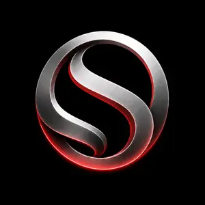 ProtonSearch