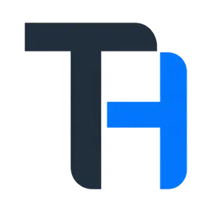 TokenHub 
