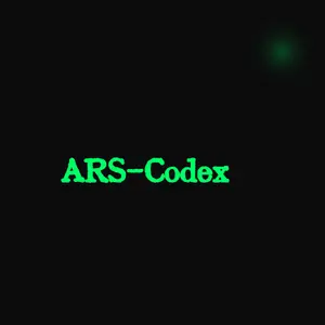 ARS-Codex