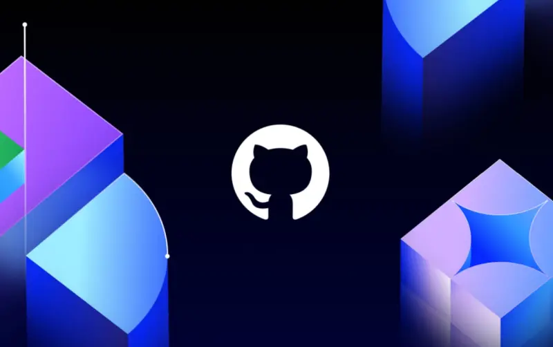 GitHub 漏洞赏金大调整：设立 VIP 门槛，AI 批量提交不再好使