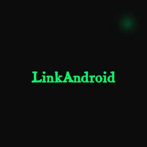 LinkAndroid