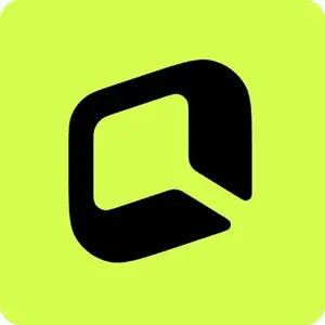 Offloop