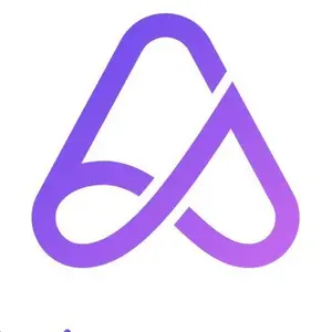 Airtap