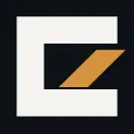 video-shotcraft