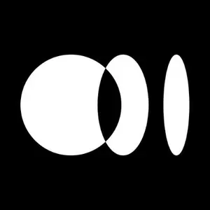 ego (lite) 