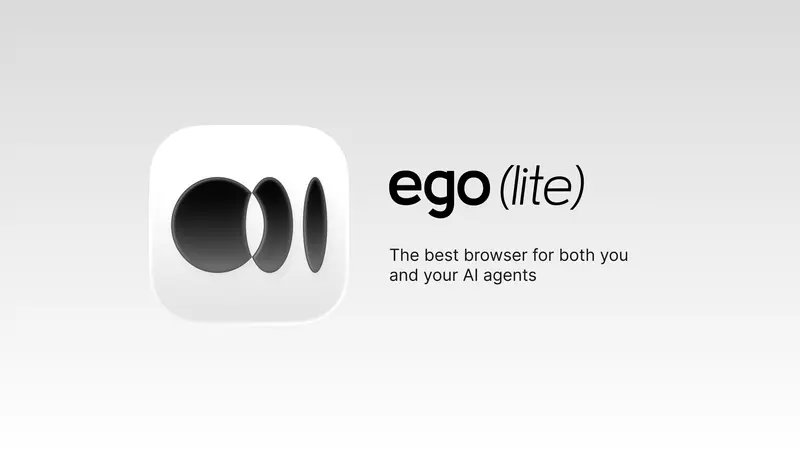 ego (lite)