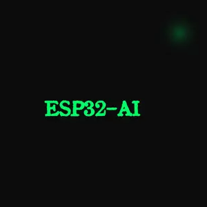 ESP32-AI 