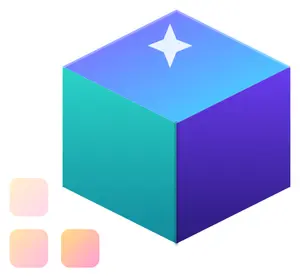img2threejs
