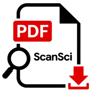 ScanSci PDF