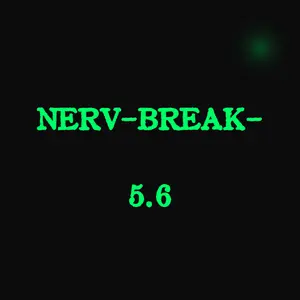 NERV-BREAK-5.6