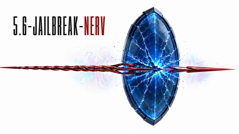 NERV-BREAK-5.6