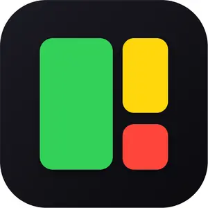 TreeMap-Disk-Visualizer