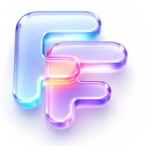 FlowFinder