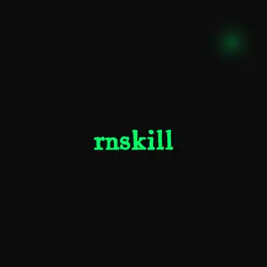 rnskill