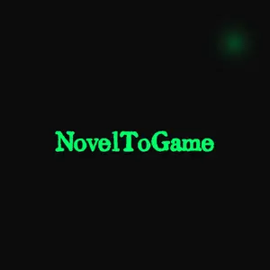 NovelToGame