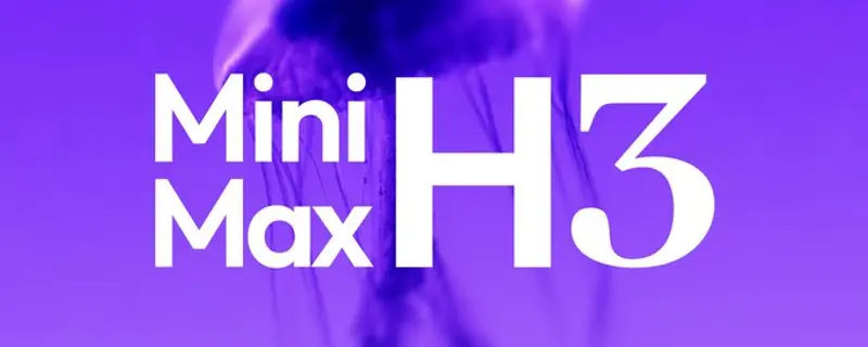 MiniMax-H3-x-Z-Image-native