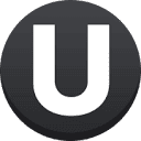 UFO Timeline