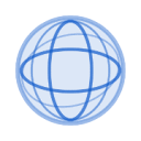 DevGlobe