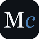 MakerChecker