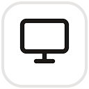 ScreenTester
