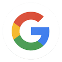 LiteRT.js