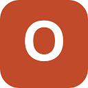 OpenSpeech