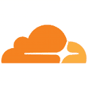 Cloudflare Drop