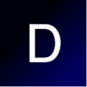 DNSid